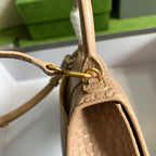 LO - GCC Bags - 4952
