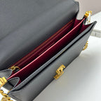 YSL BAGS - WOMEN LOVE LUXURY BAGS - 1364