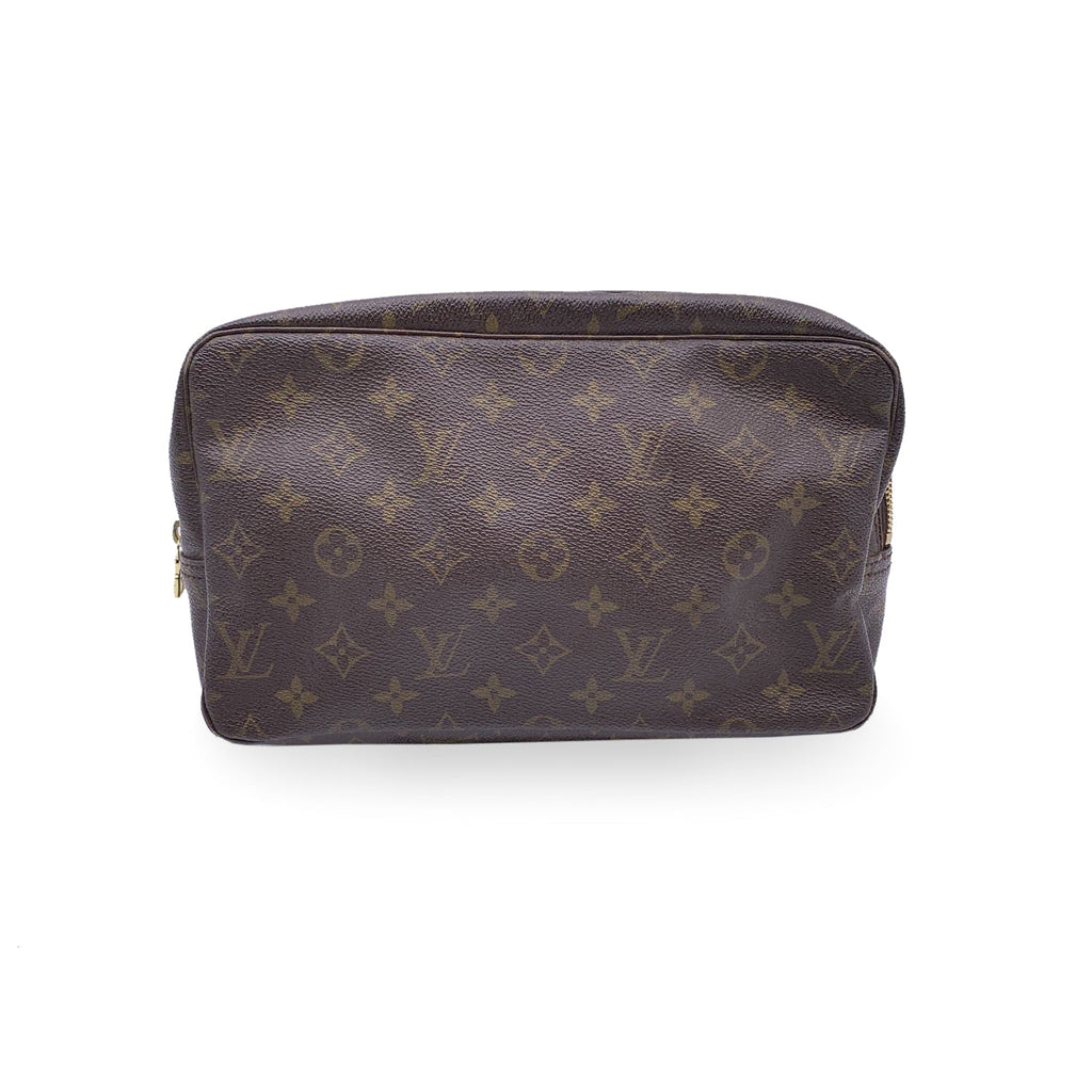 LO-LV bags 2862