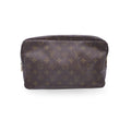 LO-LV bags 2862