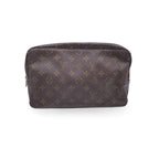 LO-LV bags 2862