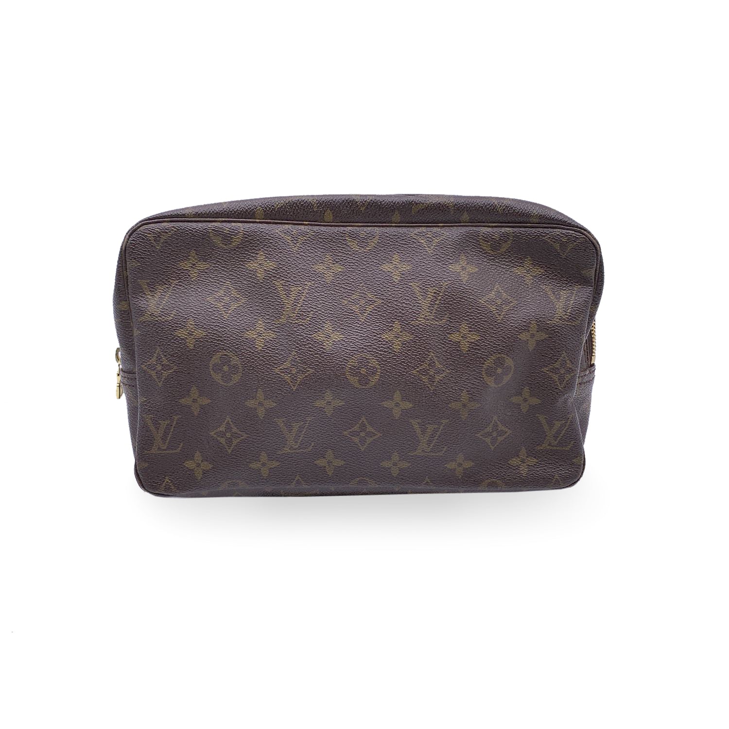 LO-LV bags 2862