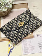 LO - DYOR   BAGS FOR WOMEN - FASHION LUXURY BAGS 018