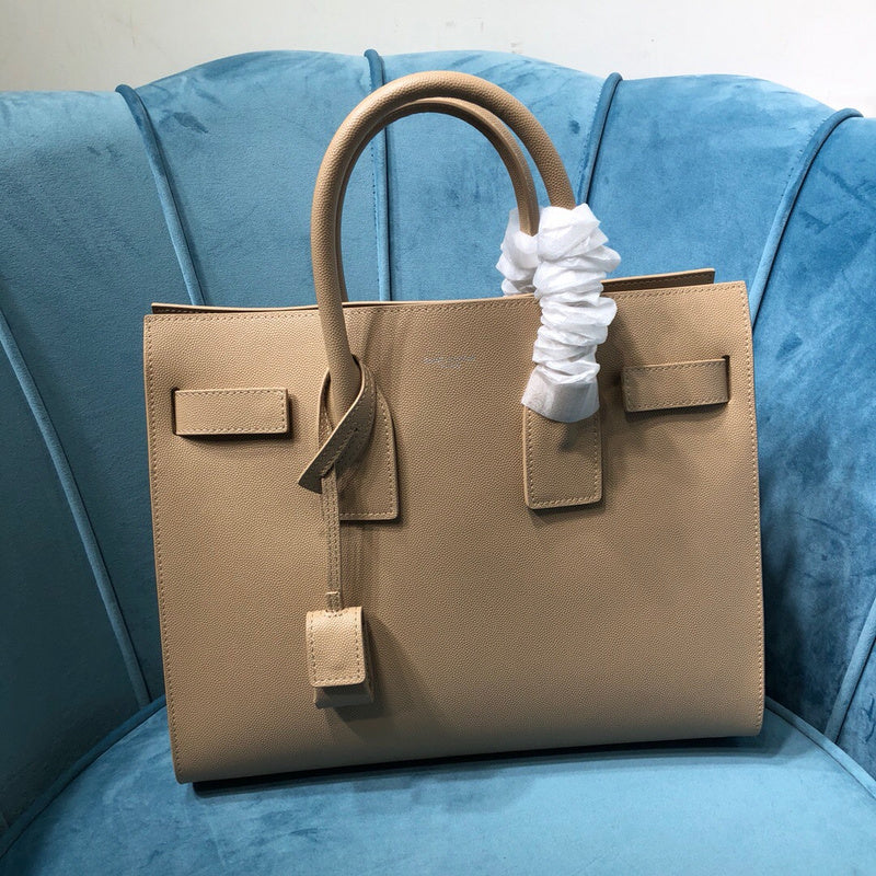 BB - YSL Bag - 2167