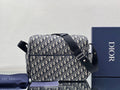 LO  - DOR FASHION BAGS - 2266