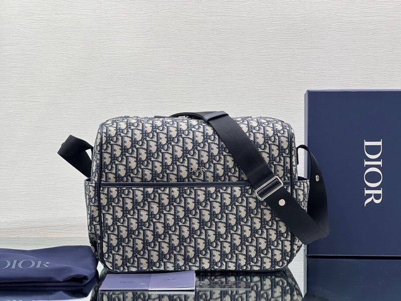 LO  - DOR FASHION BAGS - 2266