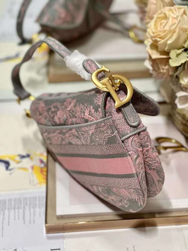 LO - DYOR   BAGS FOR WOMEN - FASHION LUXURY BAGS 011