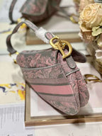 LO - DYOR   BAGS FOR WOMEN - FASHION LUXURY BAGS 011