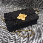 LO - CHL Bags - 3727