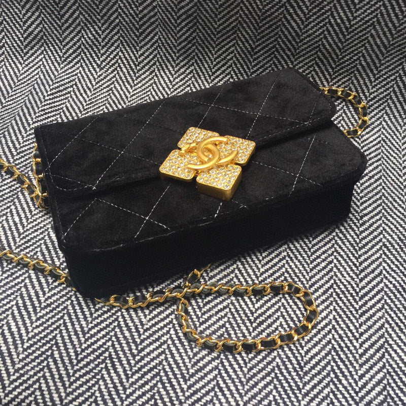 LO - CHL Bags - 3727