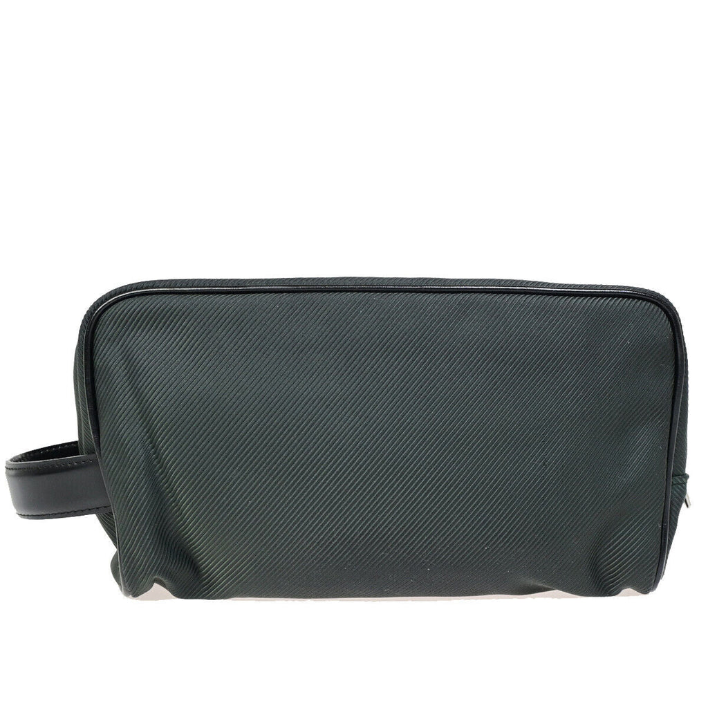 LO-LV bags 1012