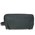 LO-LV bags 1012