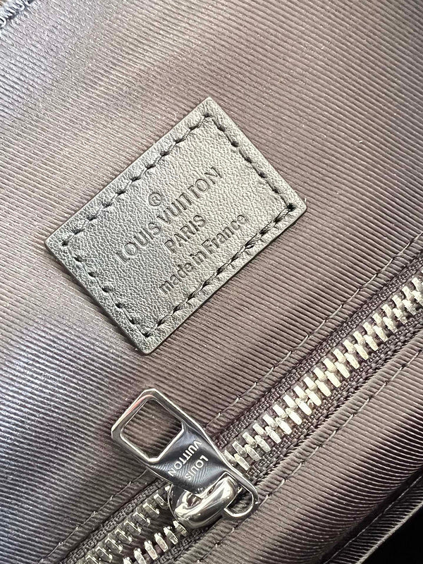 LO - LV Bags - 16258