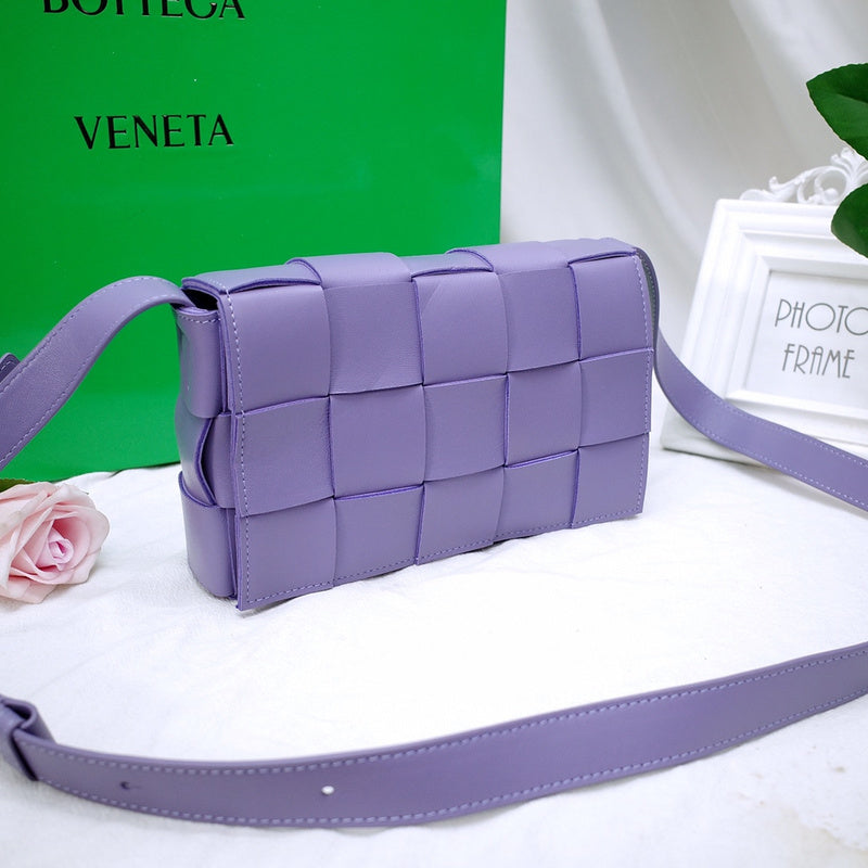 B-VENETA STYLISH HANBAGS FOR WOMEN - - 115