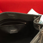 YSL BAGS - WOMEN LOVE LUXURY BAGS - 1410