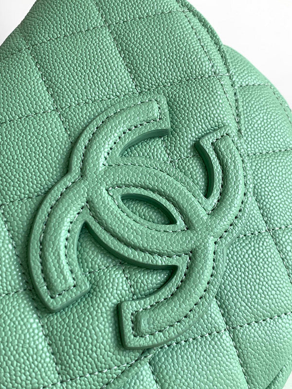 LO - LUXURY CHL BAGS - 587