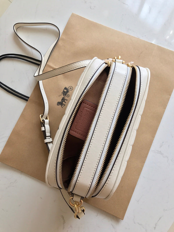 LO - CCH Bags - 523