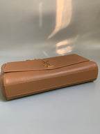 Lusso Official - LUXURY YSL BAGS - 633