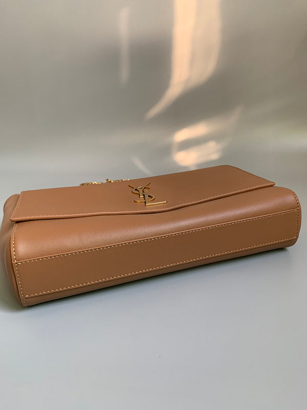 Lusso Official - LUXURY YSL BAGS - 633