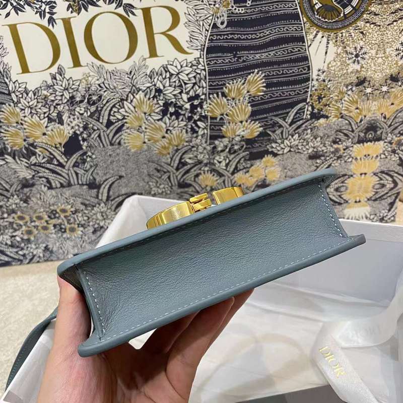 LO - DYOR   BAGS FOR WOMEN - FASHION LUXURY BAGS - 442