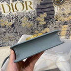LO - DYOR   BAGS FOR WOMEN - FASHION LUXURY BAGS - 442