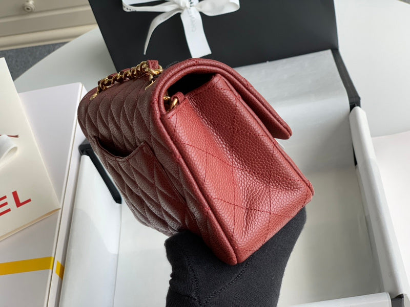 LO - CHL  BAGS FOR WOMEN - FASHION LUXURY BAGS - 1081