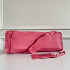LO - BLN-CIAGA WOMEN LUXURY BAGS - 621