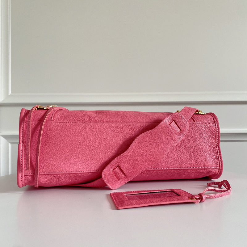 LO - BLN-CIAGA WOMEN LUXURY BAGS - 621