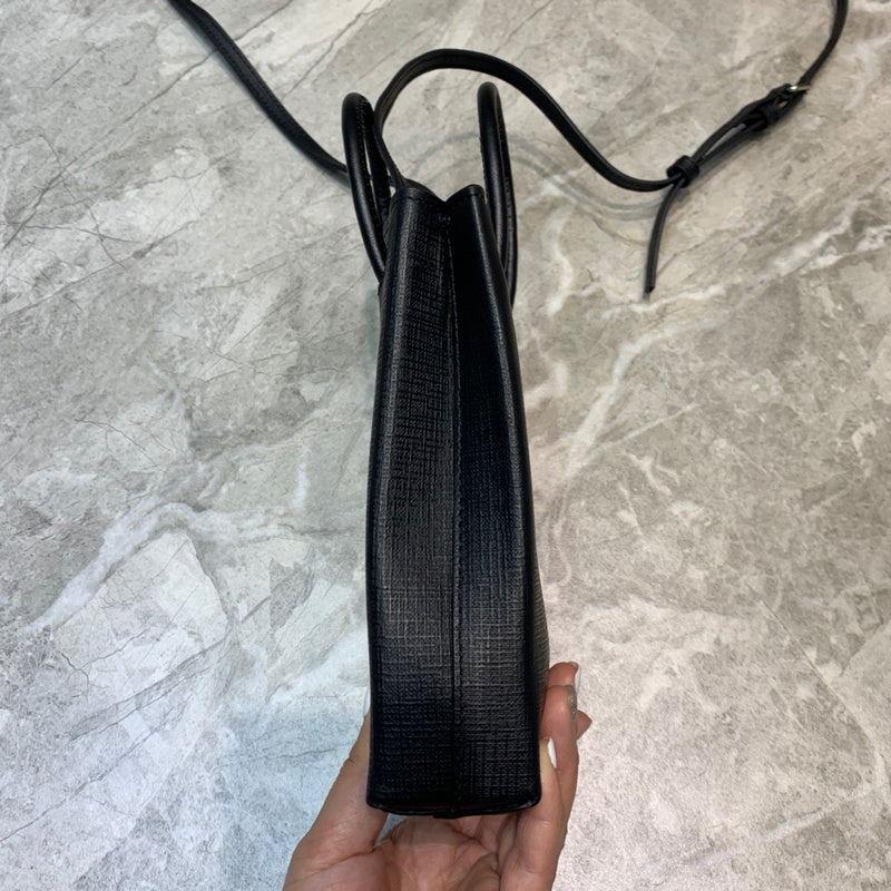LO - BGA Bags - 1261