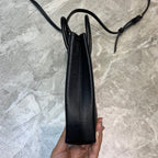 LO - BGA Bags - 1261