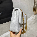 BB - YSL Bag - 4118