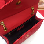 YSL BAGS - WOMEN LOVE LUXURY BAGS - 1431