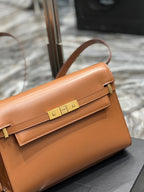 YSL BAGS - WOMEN LOVE LUXURY BAGS - 298