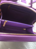 Lusso Official -  CHL BAGS  - 715