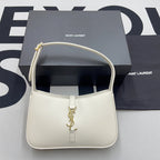 BB - YSL Bag - 2006
