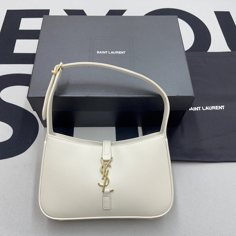 BB - YSL Bag - 2006