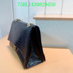 LO - BGA Bags - 2151