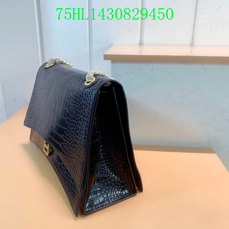 LO - BGA Bags - 2151