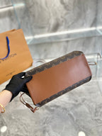 LO - LV Bags - 15126