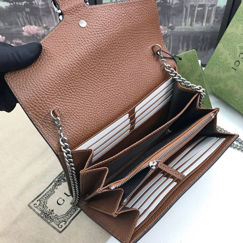 LO - GCC Bags - 1522
