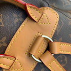 LO - LV Bags - 15964