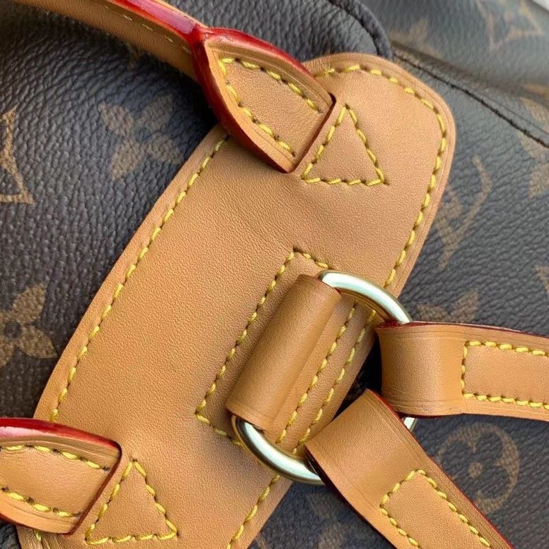 LO - LV Bags - 15964