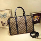 LO - GCC Bags - 2254