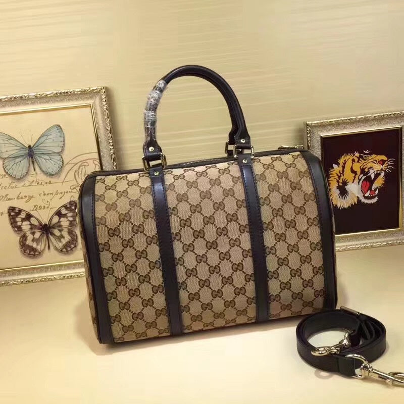LO - GCC Bags - 2254