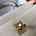 Lusso Official -  HERMS BAGS FOR WOMEN - 108