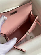 LO - HMS Luxury Bags - 865
