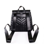 BB - YSL Bag - 3889