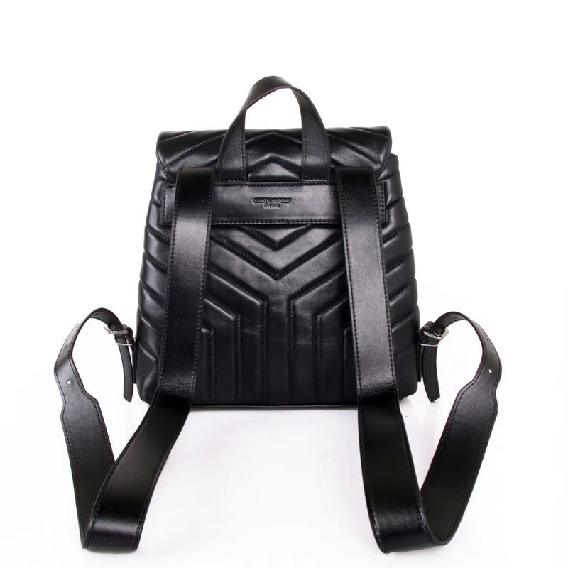 BB - YSL Bag - 3889