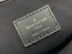 LO - LV Bags - 16387