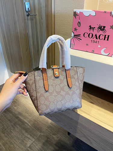 LO - CCH Bags - 475